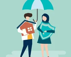 بیمه مسئولیت شخصی (Haftpflichtversicherung) در آلمان