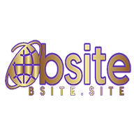 Bsite