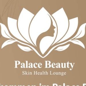 palacebeauty