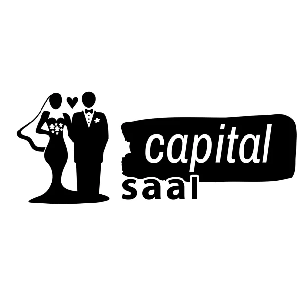 capitalsaal