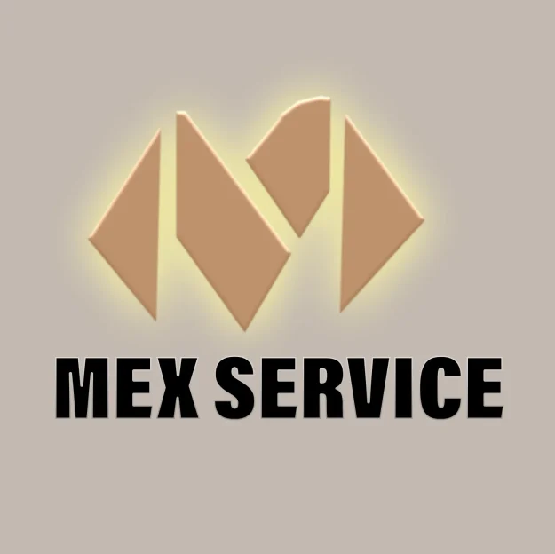 mexservice