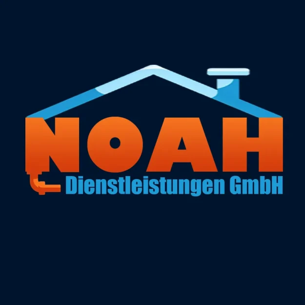 Noah Dienstleistungen