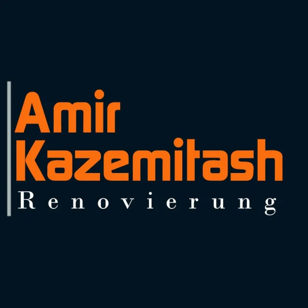 Amir Kazemitash