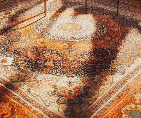 قالیشویی برلین